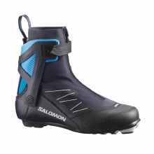 SALOMON RS8 PROLINK