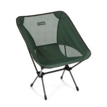 Additional picture of HELINOX CHAIR ONE - FOREST GREEN