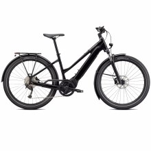 SPECIALIZED TURBO VADO 3.0 ST