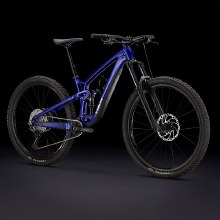 Additional picture of TREK FUEL EX 7 GEN 6