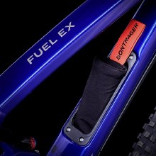 Additional picture of TREK FUEL EX 7 GEN 6