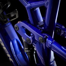Additional picture of TREK FUEL EX 7 GEN 6