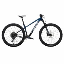 TREK ROSCOE 8