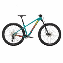 TREK ROSCOE 7
