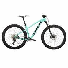 TREK ROSCOE 7 - Fresh Air Experience