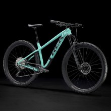 TREKトレック　ROSCOE7 MTB TREK 「トレック」 ROSCOE 7 2023年モデル マウンテンバイク