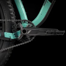 Additional picture of TREK ROSCOE 7