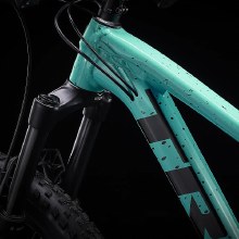 Additional picture of TREK ROSCOE 7
