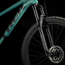 Additional picture of TREK ROSCOE 7