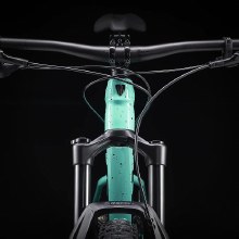 Additional picture of TREK ROSCOE 7