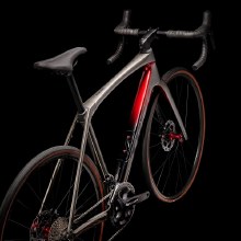 Additional picture of TREK DOMANE SL 5 (ONLY 1 - SIZE 54CM)