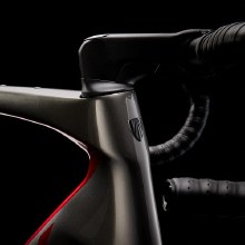 Additional picture of TREK DOMANE SL 5 (ONLY 1 - SIZE 54CM)
