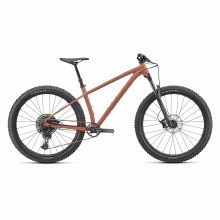 SPECIALIZED FUSE SPORT 27.5