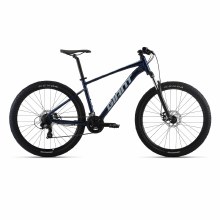 2023 GIANT TALON 5