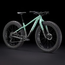Additional picture of TREK FARLEY 5