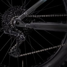 Additional picture of TREK FARLEY 5