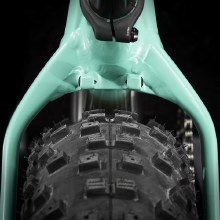 Additional picture of TREK FARLEY 5