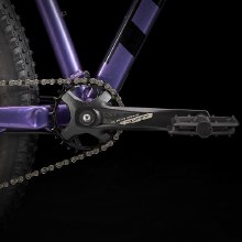Additional picture of 2023 TREK ROSCOE 6