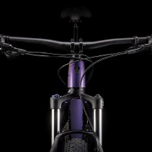 Additional picture of 2023 TREK ROSCOE 6