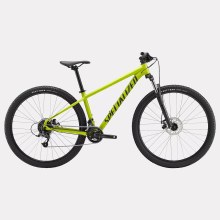 SPECIALIZED ROCKHOPPER