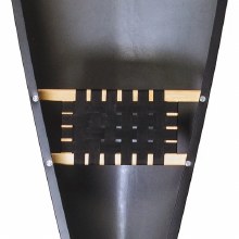 Additional picture of OLD TOWN PENOBSCOT 174