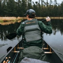 Additional picture of OLD TOWN PENOBSCOT 174