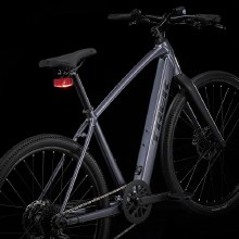 Additional picture of TREK DUAL SPORT+ 2