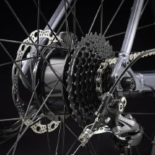 Additional picture of TREK DUAL SPORT+ 2