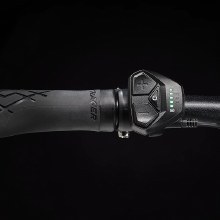 Additional picture of TREK DUAL SPORT+ 2