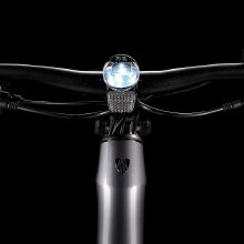 Additional picture of TREK DUAL SPORT+ 2