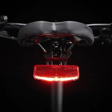 Additional picture of TREK DUAL SPORT+ 2