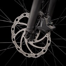 Additional picture of TREK DUAL SPORT+ 2