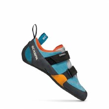 SCARPA W'S FORCE V
