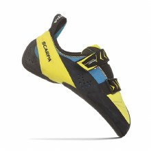 SCARPA VAPOR V