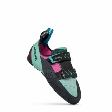 SCARPA W'S VAPOR V