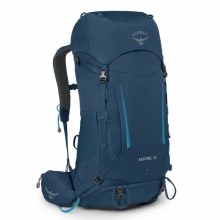 Additional picture of OSPREY KESTREL 38