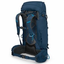 Additional picture of OSPREY KESTREL 38