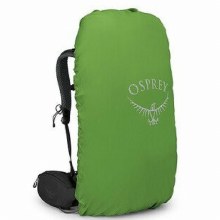 Additional picture of OSPREY KESTREL 38