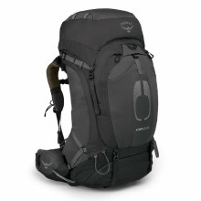Additional picture of OSPREY ATMOS AG 65