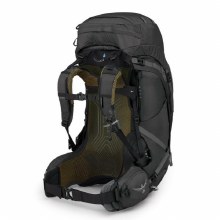 Additional picture of OSPREY ATMOS AG 65
