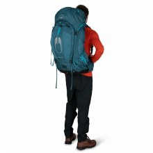 Additional picture of OSPREY ATMOS AG 65