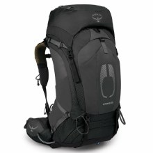 Additional picture of OSPREY ATMOS AG 50