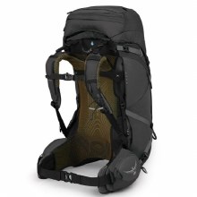 Additional picture of OSPREY ATMOS AG 50