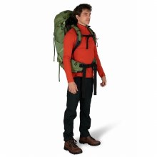 Additional picture of OSPREY ATMOS AG 50