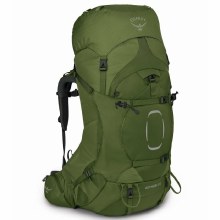Additional picture of OSPREY AETHER 65