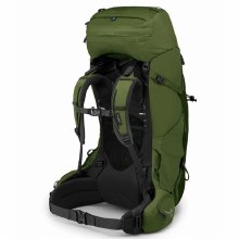 Additional picture of OSPREY AETHER 65