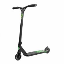 ANTICS ACE COMPLETE SCOOTER