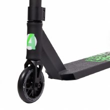 Additional picture of ANTICS ACE COMPLETE SCOOTER