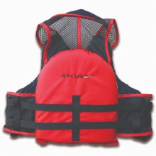 Additional picture of SALUS COMFORT FIT (WITH POCKETS)