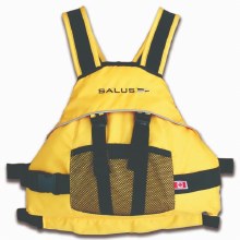 SALUS TANGO